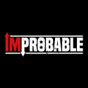 thumb_c33e4d861bae2d45a6fb5f49d82dcce7 Mi PerfilImprobable perfil - N&uacute;cleo Urbano
