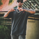 thumb_c599dc0a678d22cee865fb7e76d414b6 Mi Perfiljfcolombia perfil - N&uacute;cleo Urbano