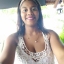 Brenda