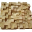 qtn46911@bcaoo.com
