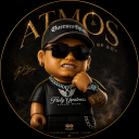 thumb_d15de21273b0edadbcb8d259664f223c Mi PerfilGP BOY perfil - N&uacute;cleo Urbano