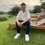 Juan