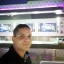 Javier Martinez 
