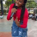 thumb_dc67f0c3c29a66173a3fe0da30438a18 Mi PerfilAngie Melissa carabali  perfil - N&uacute;cleo Urbano