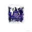 Renatto thisismymusic