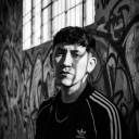 thumb_df15d969d91098ac34b10279d817dbe2 Mi PerfilNicolas Suarez  perfil - N&uacute;cleo Urbano