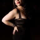 thumb_e360b52c6f92e31c3c82c36f09560dc6 Mi PerfilBETSY VIVIANA MORENO ALVAREZ perfil - N&uacute;cleo Urbano
