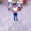 Naty