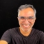 avatar Autores
