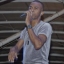 Jefferson Rengifo