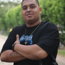 thumb_ef999d0284afedf1b34170ac4c855903 Mi PerfilJuan david S&aacute;nchez  perfil - N&uacute;cleo Urbano