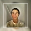 Nicolás Escobar