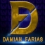 Damian