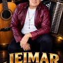 thumb_f5694cc941e611fdcb747cec349bc750 Mi PerfilJHON JADER MARIN HOYOS perfil - N&uacute;cleo Urbano