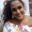 Aura cano