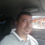 Fernando 