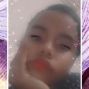 thumb_bfdbc5cfa56f641972d008aeb89add4d Mi PerfilAna Sof&iacute;a Villada bedoya perfil - N&uacute;cleo Urbano