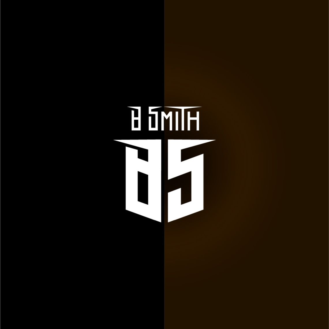 B.Smith 