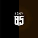 thumb_e235bbf2e7e381d601e8f3ca0ac9ed27 Mi PerfilB.Smith  perfil - N&uacute;cleo Urbano