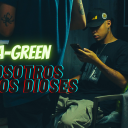 thumb_accb36a16180132b4fa5cb91c429ab23 Mi PerfilA-Green perfil - N&uacute;cleo Urbano