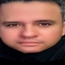 thumb_8b944d882641f4875d4af9b6f1abedbb Mi PerfilKharim Santos perfil - N&uacute;cleo Urbano