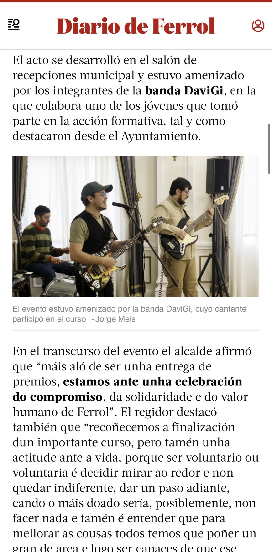 15c40d8c8c9839dbd2bd40b67d3f35cf Mi PerfilJuan David Moreno Giraldo perfil - N&uacute;cleo Urbano
