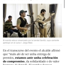 thumb_15c40d8c8c9839dbd2bd40b67d3f35cf Mi PerfilJuan David Moreno Giraldo perfil - N&uacute;cleo Urbano
