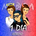 thumb_e2d4f9f70bd487cd3de89af55c35fd08 Fotos - N&uacute;cleo Urbano
