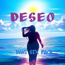 thumb_6d8a940045f7327651aede9ebd1ddb5f Mi PerfilDani six pack perfil - N&uacute;cleo Urbano