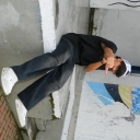 thumb_d9d1ab92ca1d8b78fdb272230c5aa1e0 Mi PerfilJuan Esteban Gonz&aacute;lez  perfil - N&uacute;cleo Urbano