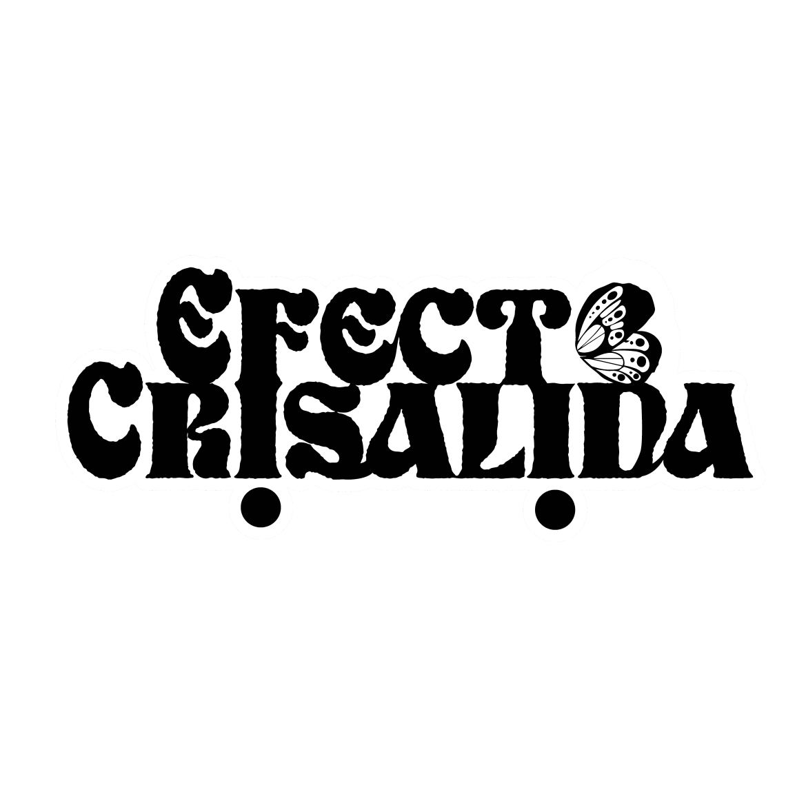 aa3a0f3f95535acbfbe87f17c12f797b Mi PerfilEfecto Cris&aacute;lida perfil - N&uacute;cleo Urbano
