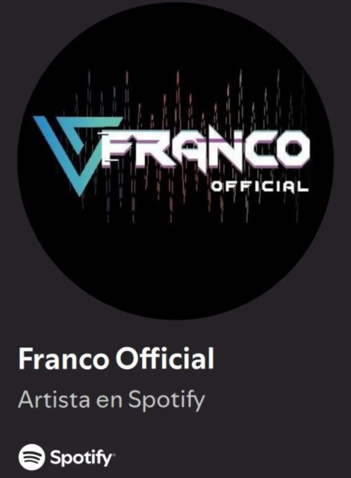 366439831d050b442f19e95f37391210 Mi PerfilSantiago franco vanegas  perfil - N&uacute;cleo Urbano