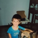 thumb_8e80ecc8f2cc055cd1f1767918f71147 Mi PerfilCristhian David Ram&iacute;rez Aguirre  perfil - N&uacute;cleo Urbano