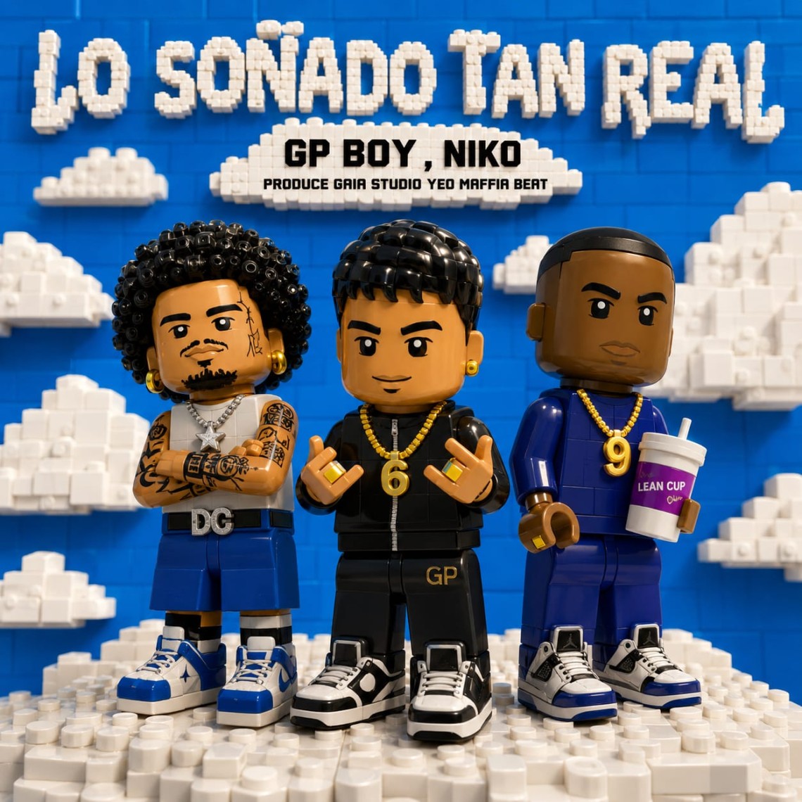 fc0d8767b015500e1ac119109b4f99ad Mi PerfilGP BOY perfil - N&uacute;cleo Urbano