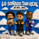 thumb_fc0d8767b015500e1ac119109b4f99ad Mi PerfilGP BOY perfil - N&uacute;cleo Urbano