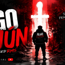 thumb_75788d68ec4a8453876044370dff7fa7 Mi PerfilThe Blessed RMS perfil - N&uacute;cleo Urbano