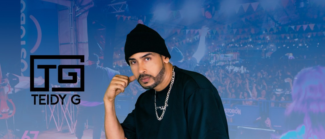 1487623c70b7db8d14739481d31b6704 Mi PerfilTeidy Sanchez perfil - N&uacute;cleo Urbano