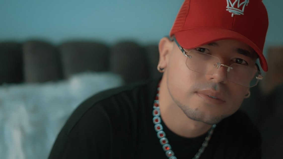 ae68b2f0a3c6dd0c725eebac5f87c0b2 Mi PerfilSantos perfil - N&uacute;cleo Urbano