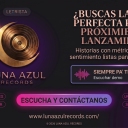 thumb_3f918b9bfe1f6182488960e37be18655 Fotos - N&uacute;cleo Urbano