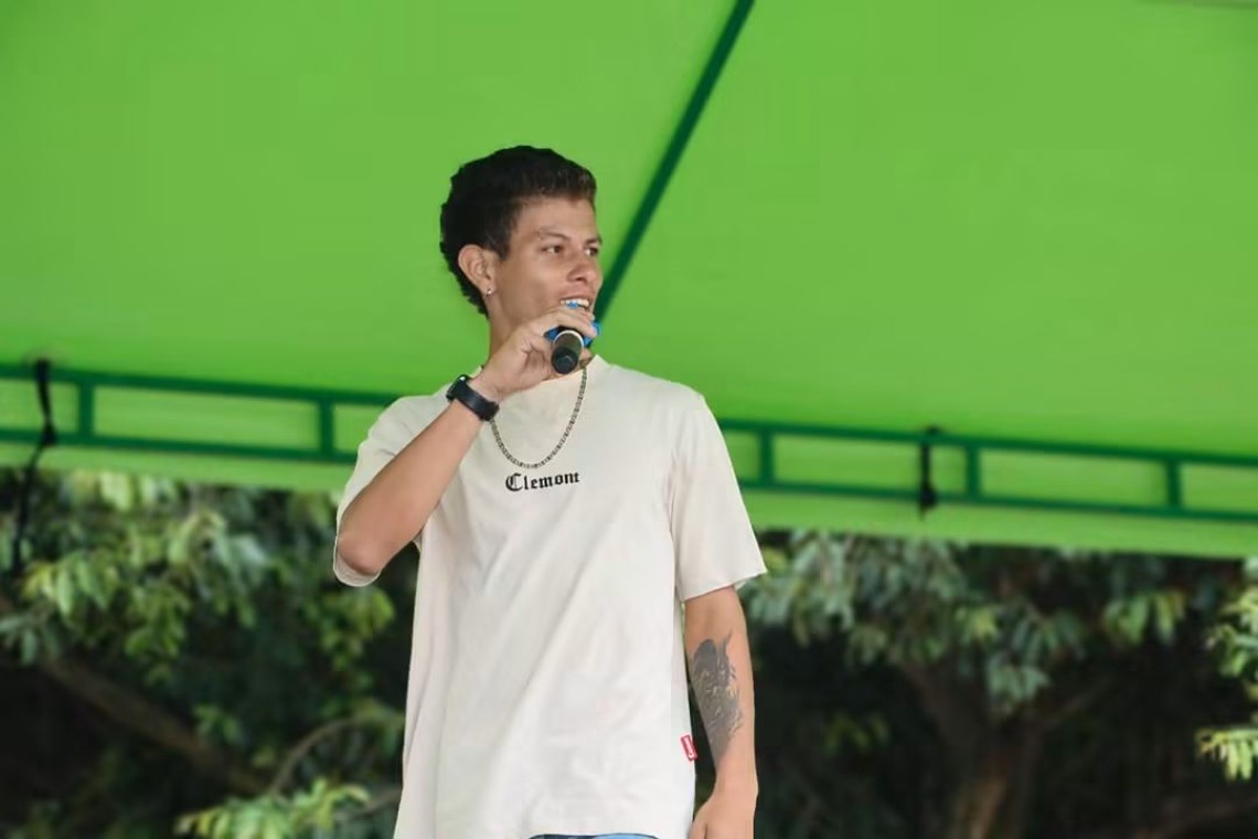 aade2fa235525de63815cabca5b22d0b Mi PerfilKING RAHIAN  perfil - N&uacute;cleo Urbano
