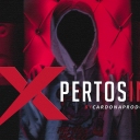 thumb_6b949aa860b589b09440b2116aa01579 Mi PerfilXpertos Inc perfil - N&uacute;cleo Urbano