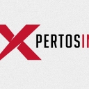 thumb_b50c1b387d0223a619e2370e8d1d1a21 Mi PerfilXpertos Inc perfil - N&uacute;cleo Urbano
