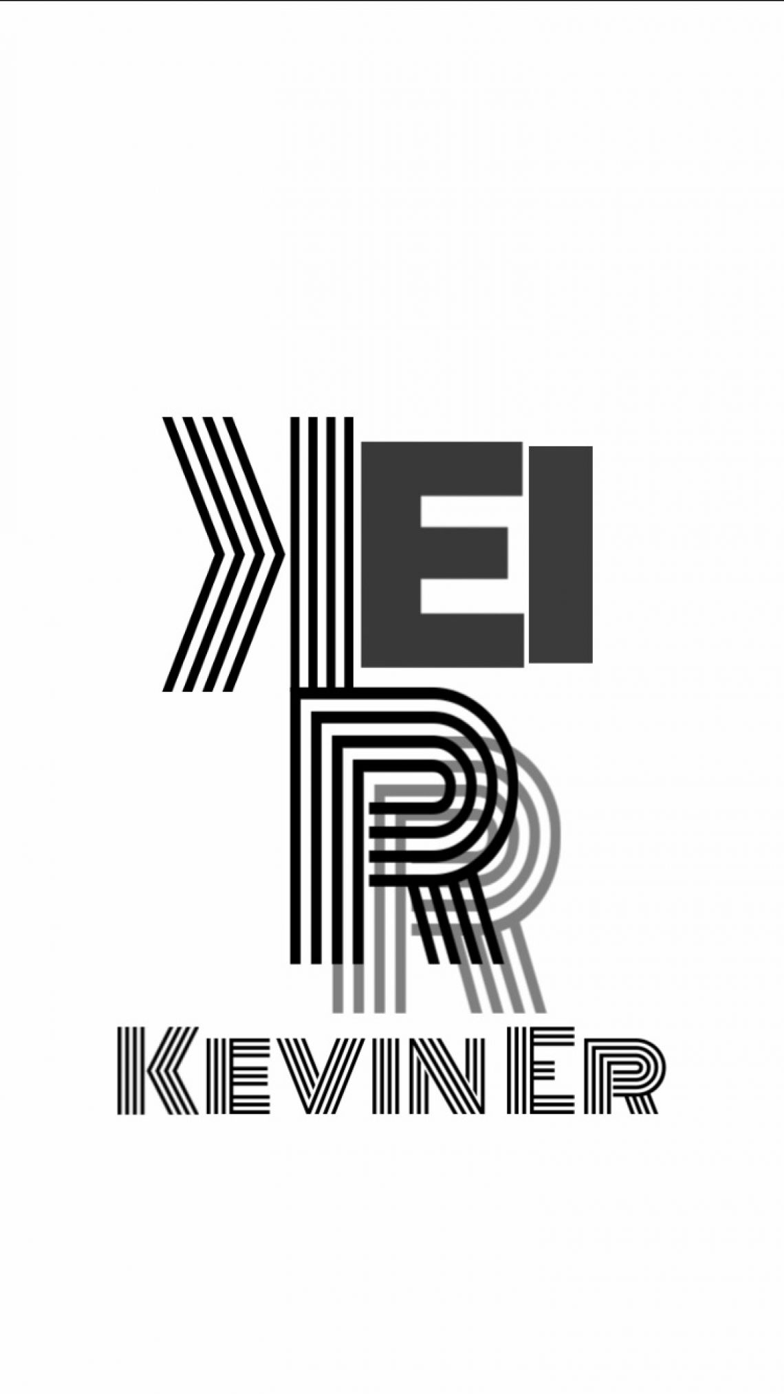Kevin Restrepo