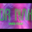thumb_a0c9617522d28a061f4e2ba6c1e8eda6 Mi PerfilThe Samu  perfil - N&uacute;cleo Urbano
