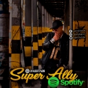 thumb_3562d080cd913dc455a9c5fa6a7a8bbd Mi PerfilSuper Ally perfil - N&uacute;cleo Urbano