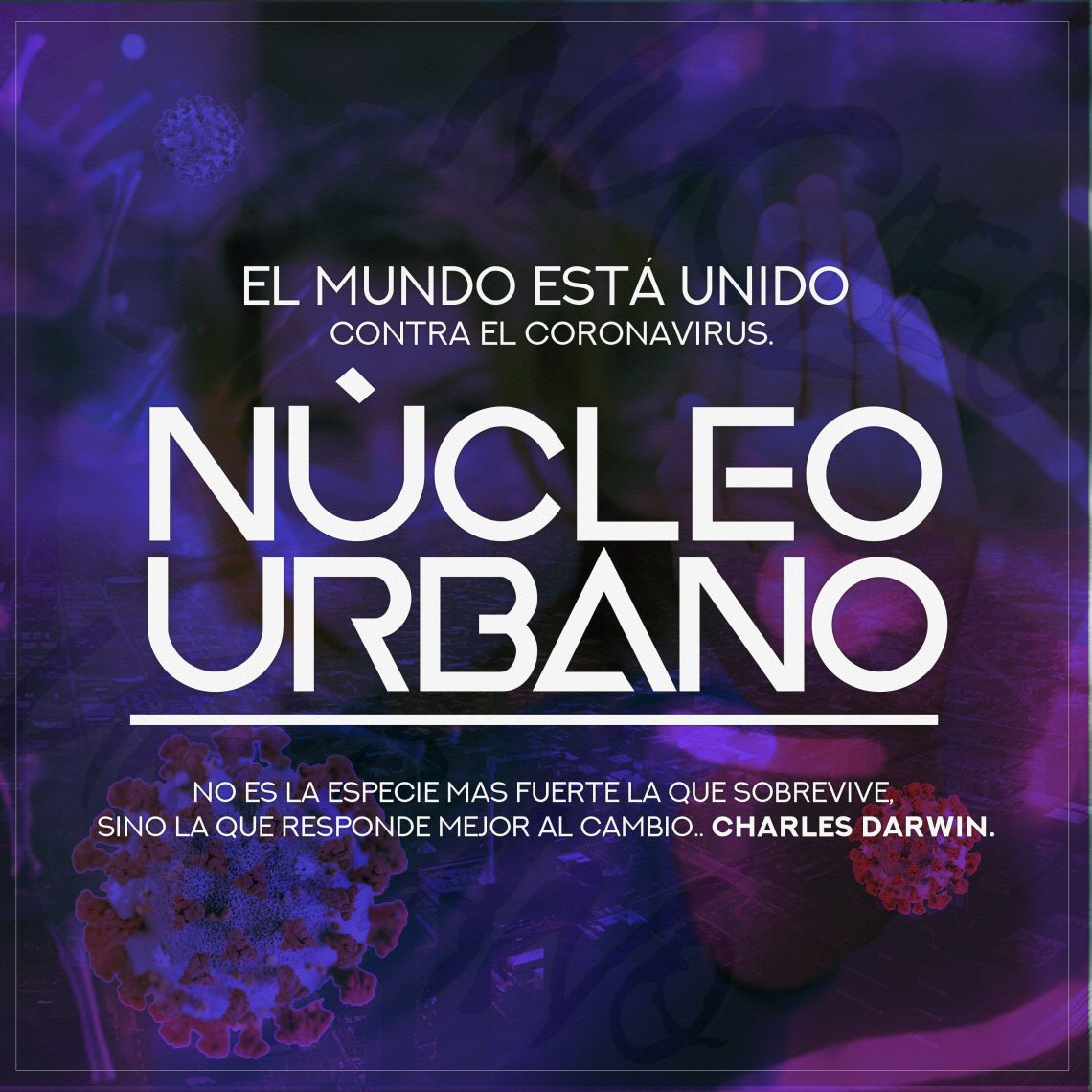 premios núcleo urbano