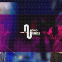 thumb_dca58f4373f076871e9f23b828aeacc1 Mi Perfilpremios n&uacute;cleo urbano  perfil - N&uacute;cleo Urbano