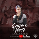 thumb_3d2d87842561dd5fc1e845bfdb5ebe4f Mi PerfilKeynni perfil - N&uacute;cleo Urbano