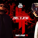 thumb_b8190e244692aadb1114d5678e94d8bc Mi PerfilJoel y Jeyk perfil - N&uacute;cleo Urbano