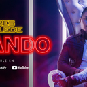thumb_7f4f7434c956ac19a3a73e27f012ed38 Mi PerfilAndres Glede perfil - N&uacute;cleo Urbano